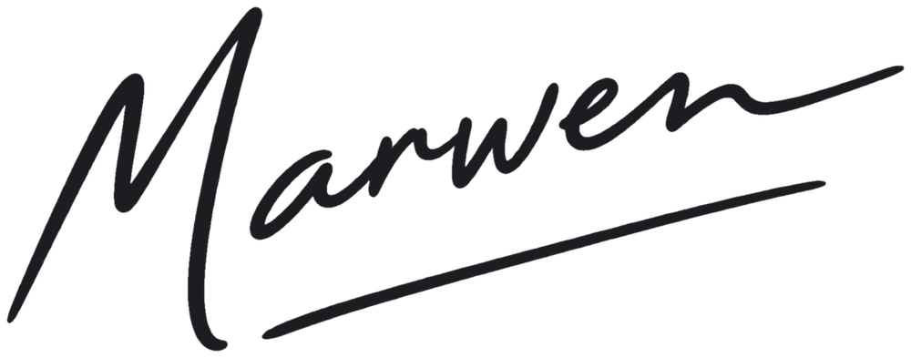 Marwen