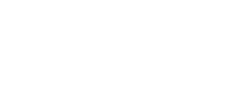 Marwen