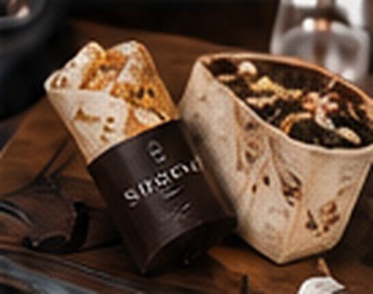 Food & Experiences